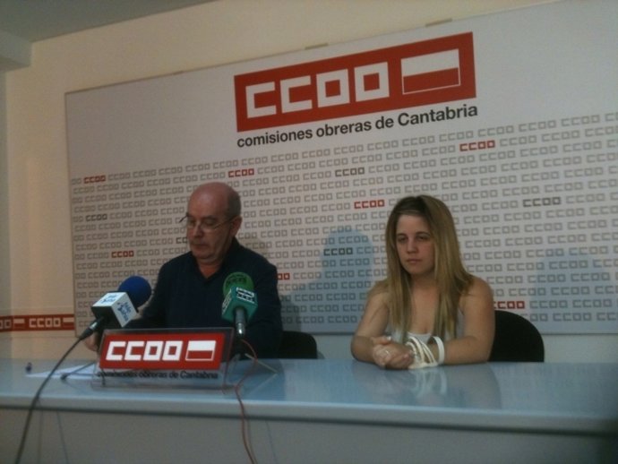 Representantes De Nexian