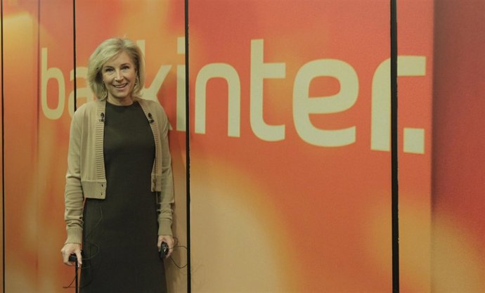  María Dolores Dancausa