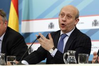 Wert y los rectores hablarán de los recortes el 7 de junio