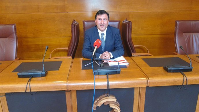Francisco Fernández Mañanes