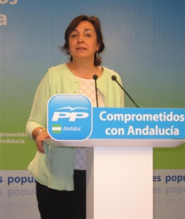 Ana María Corredera, Este Viernes