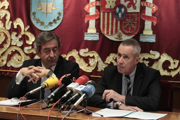 Vídeo de la noticia