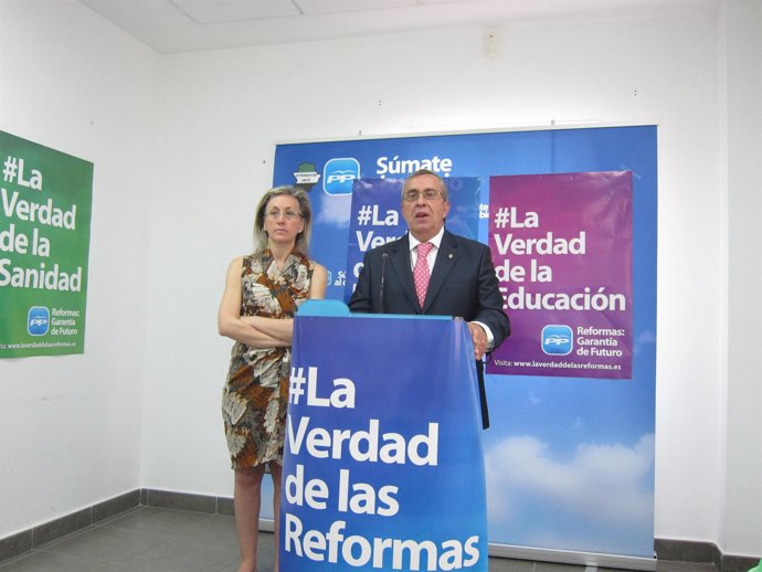 Teresa Angulo Y Galván