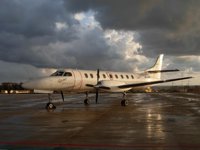 Las aerolíneas europeas aplauden el pacto UE-EEUU de seguridad en carga aérea