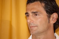 Fórmula 1/GP Canadá.- De la Rosa (HRT): "El Circuito Gilles-Villeneuve me gusta mucho"