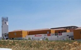 Centro Comercial De Torrelodones