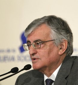 Eduardo Torres-Dulce