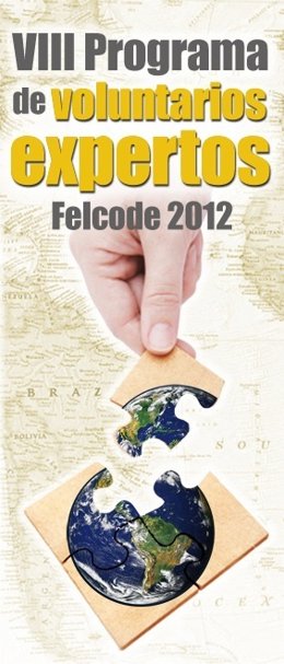 Felcode