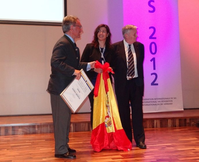 Eduardo Roldán Y Rienda