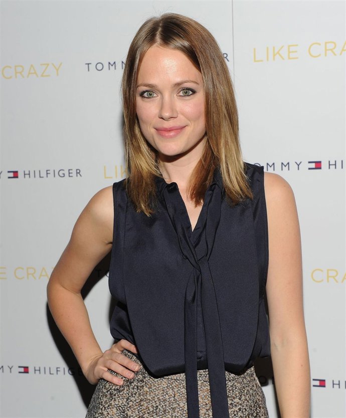 Katia Winter