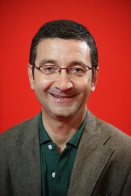 Jordi Terrades, PSC