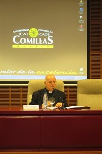 Blázquez: a la Iglesia le cuesta transmitir la fe a los jóvenes 