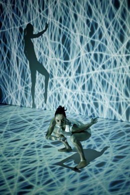 Stocos' Se Representará El 2 De Junio En El Teatro Rialto De Valencia