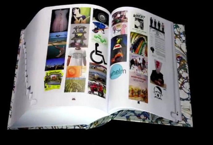 Diccionario Imágenes Google