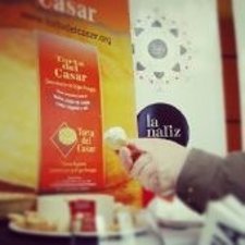 Nariz De Oro- Torta Del Casar