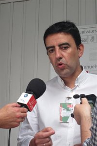 PSOE-A, "extrañado" del informe de la Guardia Civil que intenta "inculpar" a Griñán "de manera machacona" en el caso ERE