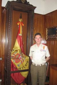 Recortar en Defensa puede desfasar el armamento