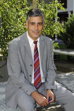 Jaime Castiñeira