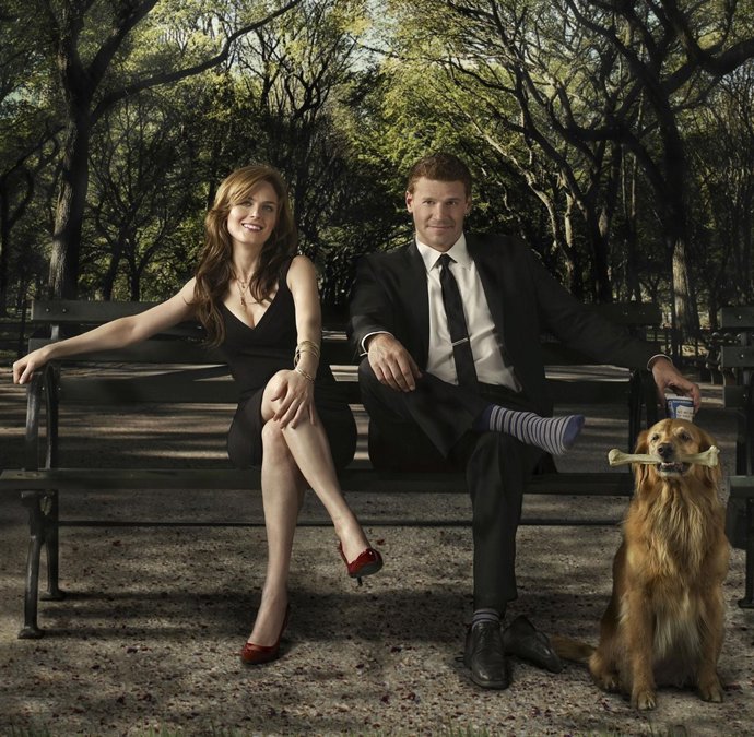 'Bones'