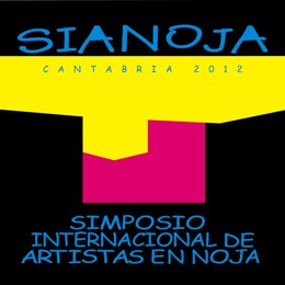 Sianoja 2012