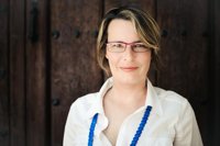 Directora del Festival de Almagro aboga por educar a las empresas españolas en la necesidad de apoyar la cultura