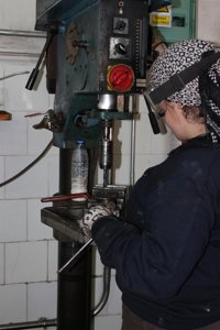 La Seguridad Social gana en mayo en Castilla-La Mancha 1.567 afiliados, un 0,25% más