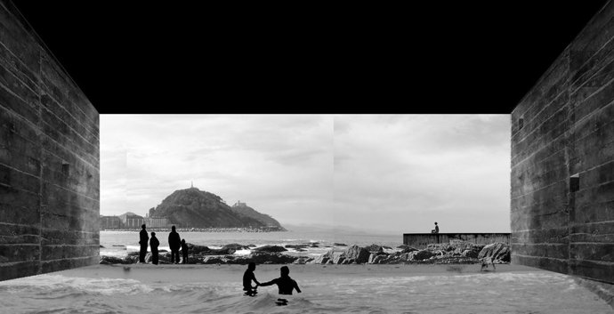 Imagen De La Muestra 