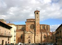 La satisfacción de los turistas que visitaron Castilla-La Mancha roza el sobresaliente, con un 8,6