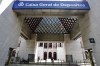 Portugal inyectará 6.650 millones a los bancos BCP, BPI y CGD
