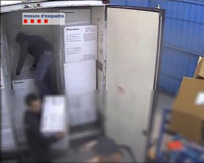 Vídeo de la noticia