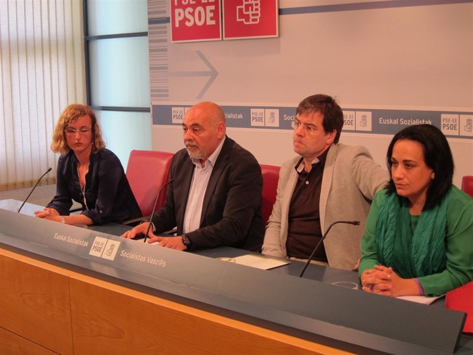 Vídeo de la noticia