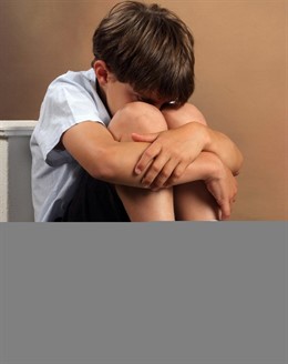 Asociación Para La Sanación Y Prevención Del Maltrato Infantil
