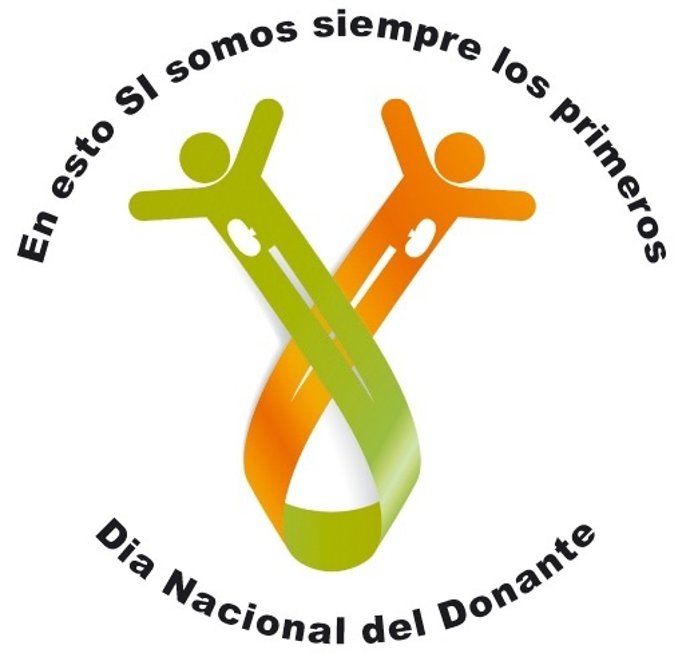 Distintivo De La Campaña