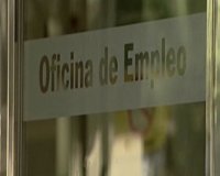 El Gobierno regional valora "negativamente" la situación del desempleo pero destaca la "estabilidad" de los datos