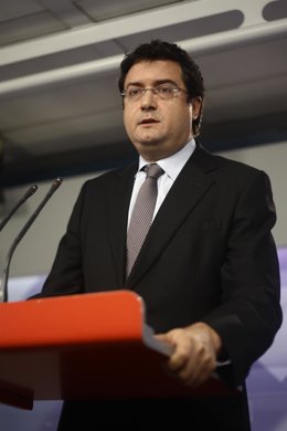 Óscar López