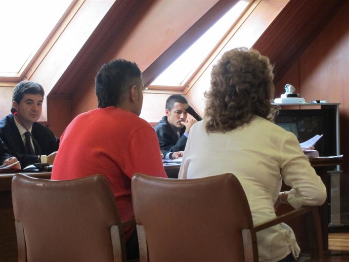 Juicio Contra El Hostelero De Santillana Del Mar