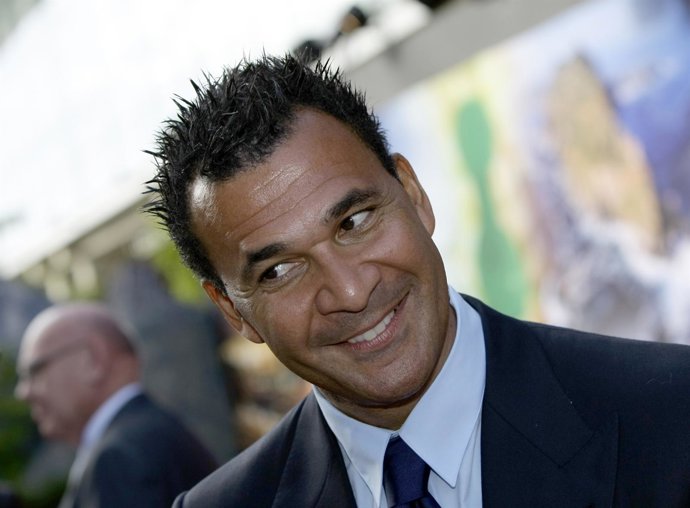 Ruud Gullit