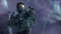 E3.- Video 'in game' de Halo 4