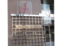 Sanidad inicia los trámites del proceso de pago a las farmacias de la Comunitat para que se pueda formalizar esta semana