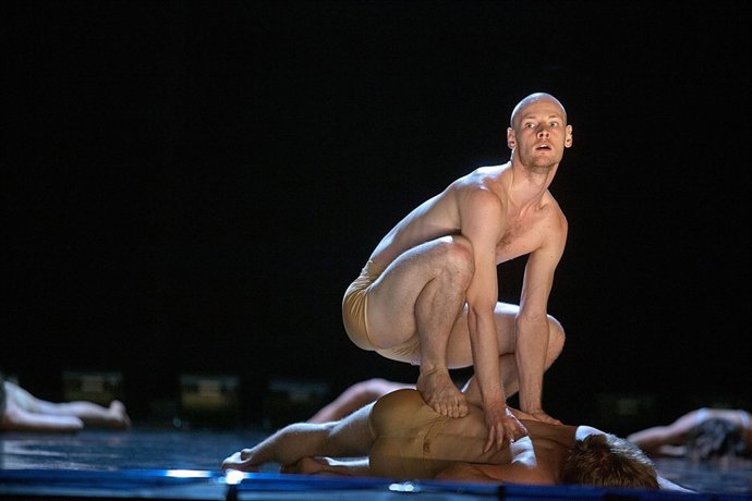 Proyecto Crossover/55/2 