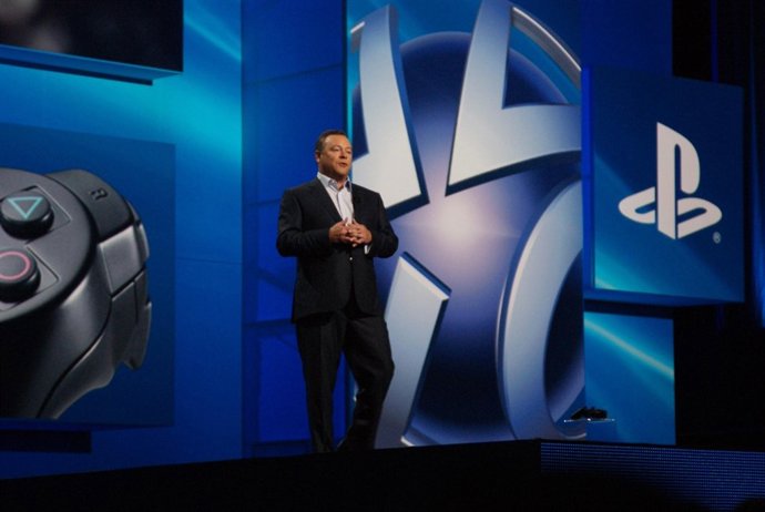 Vídeo de la noticia