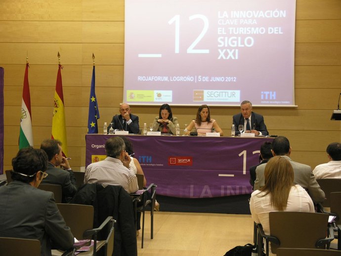 Desarrollo De Los Talleres