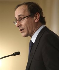 PP quiere limitar indemnizaciones a exdirectivos de bancos con ayudas del FROB