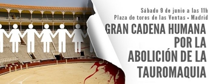 Cartel De La Protesta