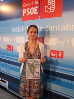 Goikoetxea Presenta La Campaña 'Rajoy Calienta El Ambiente'