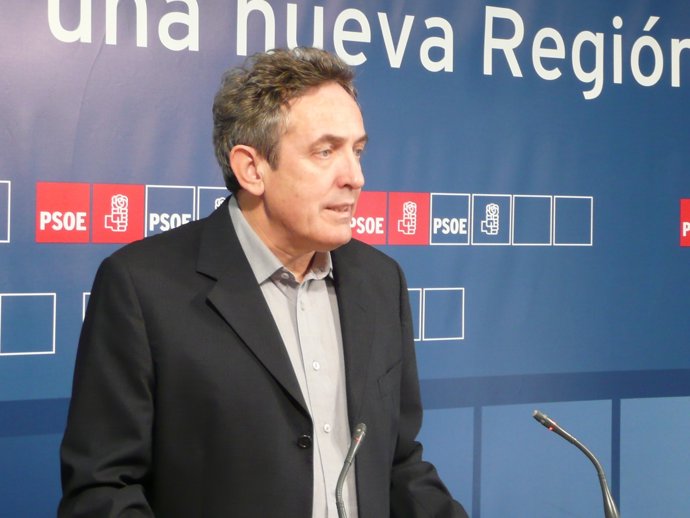 Francisco Javier Oñate