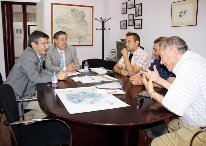 Carretero Navarro Alcer