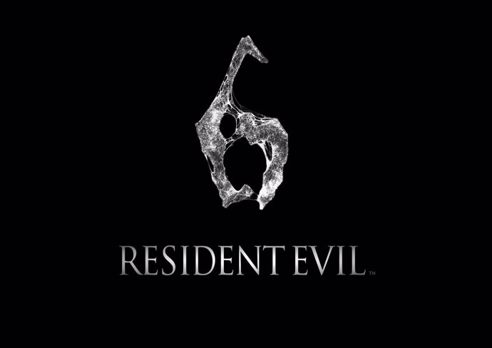 Resident Evil 6 Por Capcom