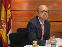 Castilla-La Mancha Televisión empezará a emitir en alta definición por uno de sus canales desde el 1 de julio