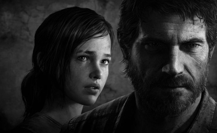 The Last Of Us